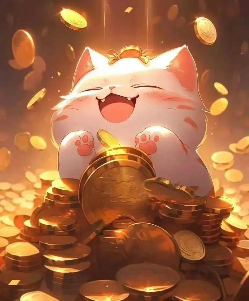 leyu乐鱼手机官网入口