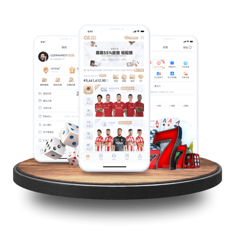 全市场：马竞重燃对弗拉霍维奇兴趣，球队正试图接触球员